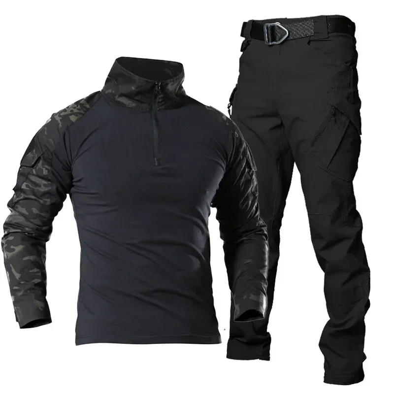 S4fbf18ebae4d4830bb0c3334bbf15a2a3.webp - Mon equipement militaire