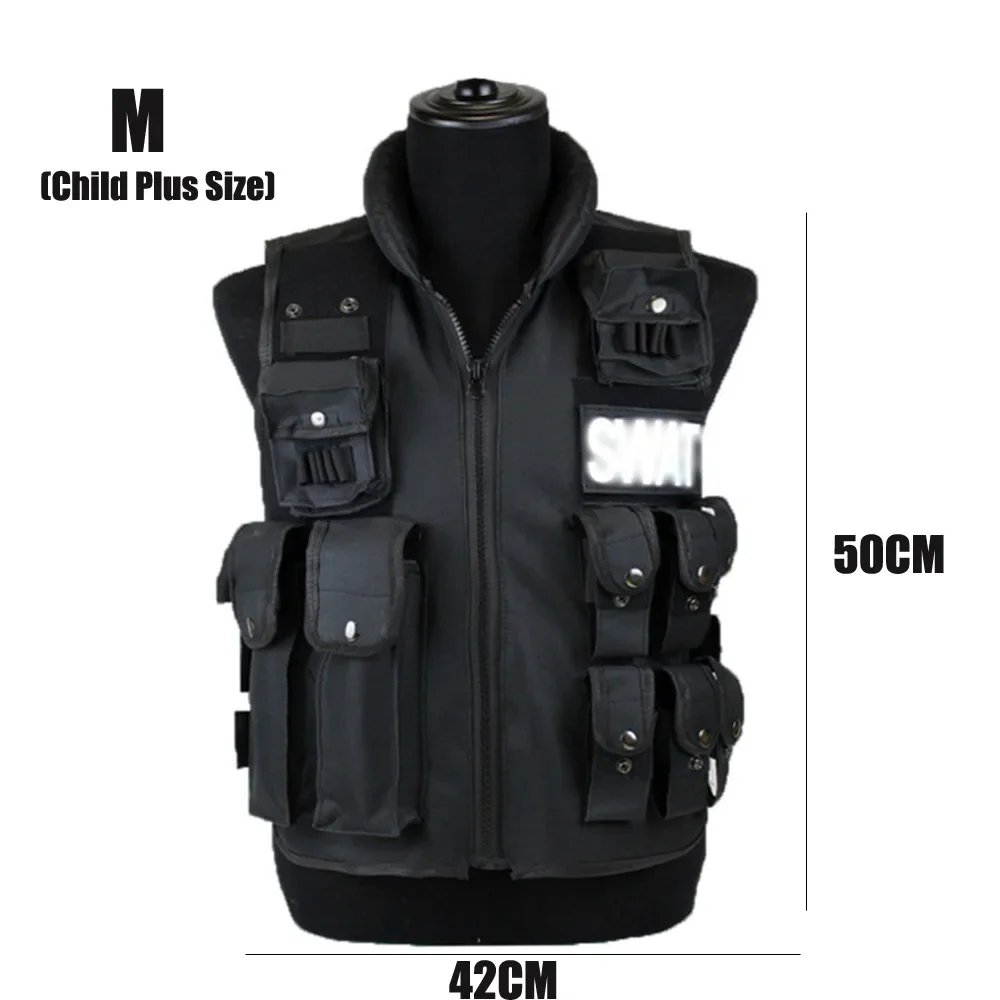 S4fcdc0dbb8b444738ac29fd60d9bcc29y.webp - Mon equipement militaire