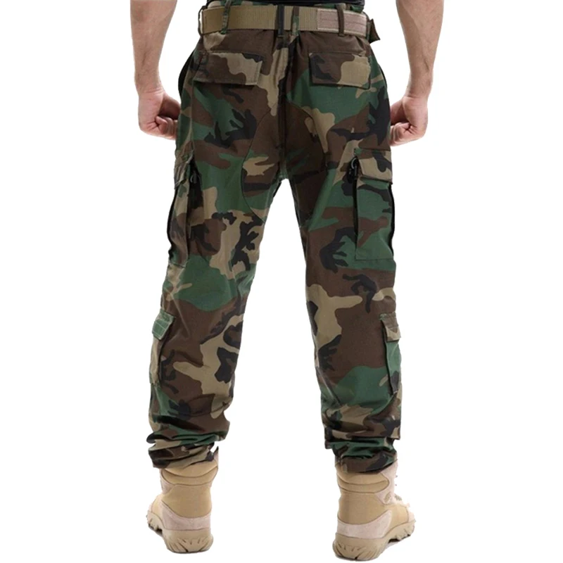 S501a5db39fa44da3b36b413fa76709428.webp - Mon equipement militaire