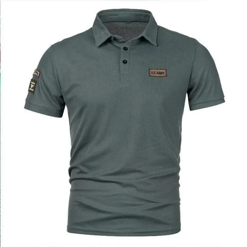 S50bb0434022d462486c6879f57e6e44bl.webp - Mon equipement militaire