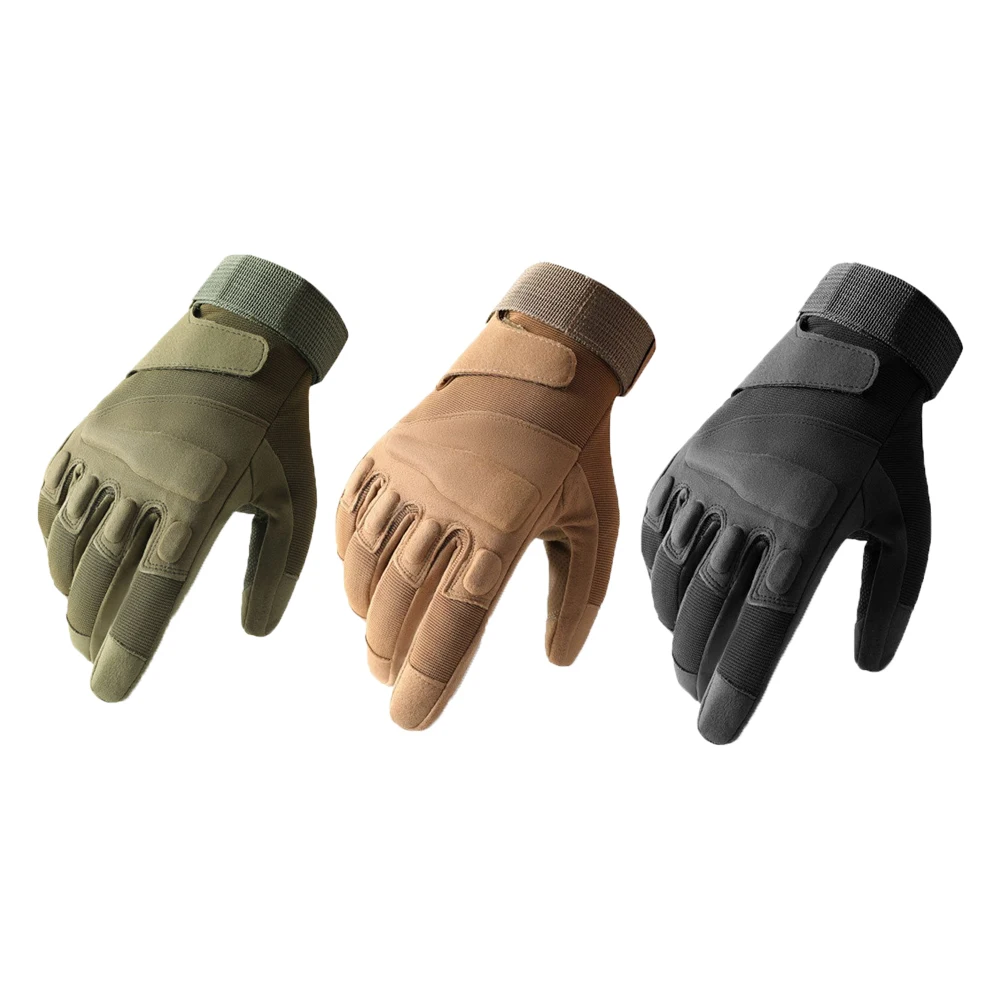 S50f033e531c0405e8c70aff02e61f5d88.webp - Mon equipement militaire