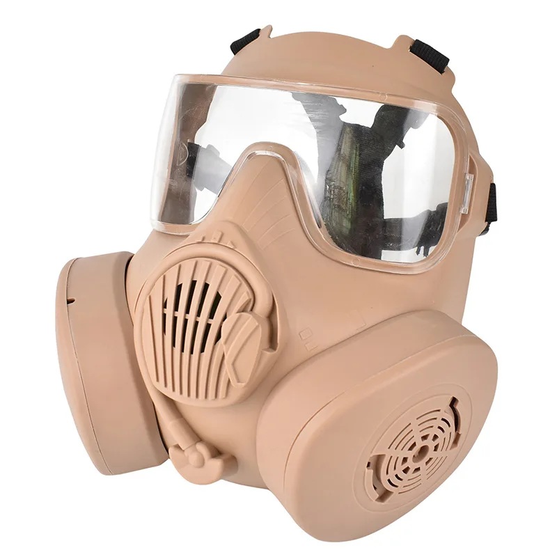 S510c564ca38843e99da9e1e474f7729cf.webp - Mon equipement militaire