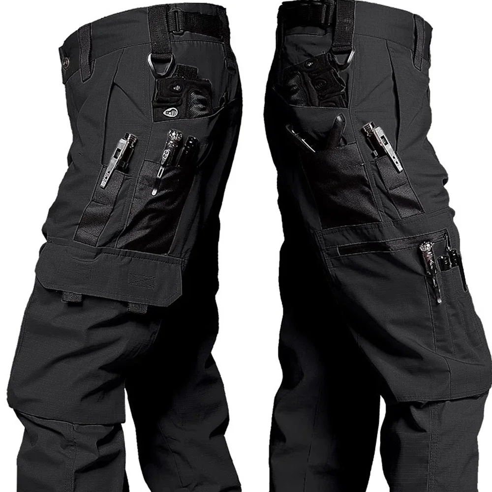 S51584841d4a44df39e62fc2e154e6bf2C.webp - Mon equipement militaire
