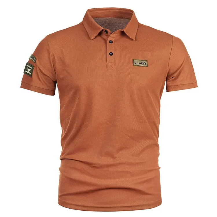S5248af54a0634ca5a7b03592c35732bco.webp - Mon equipement militaire