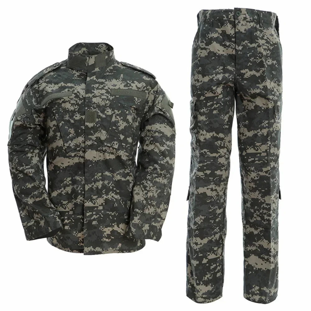 S524ad821e800443c97dfb04d73a99aa8o.webp - Mon equipement militaire