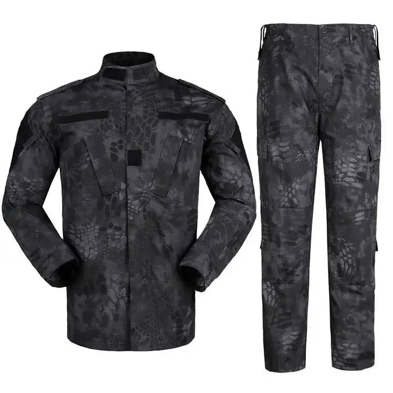 S52db2f64c4164edcbd0b1214b7b41e3cz.webp - Mon equipement militaire