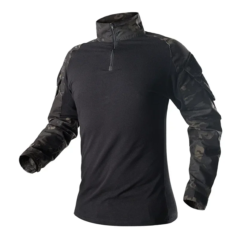 S52ebe5445648480b8f7544838f7d3d4fx.webp - Mon equipement militaire