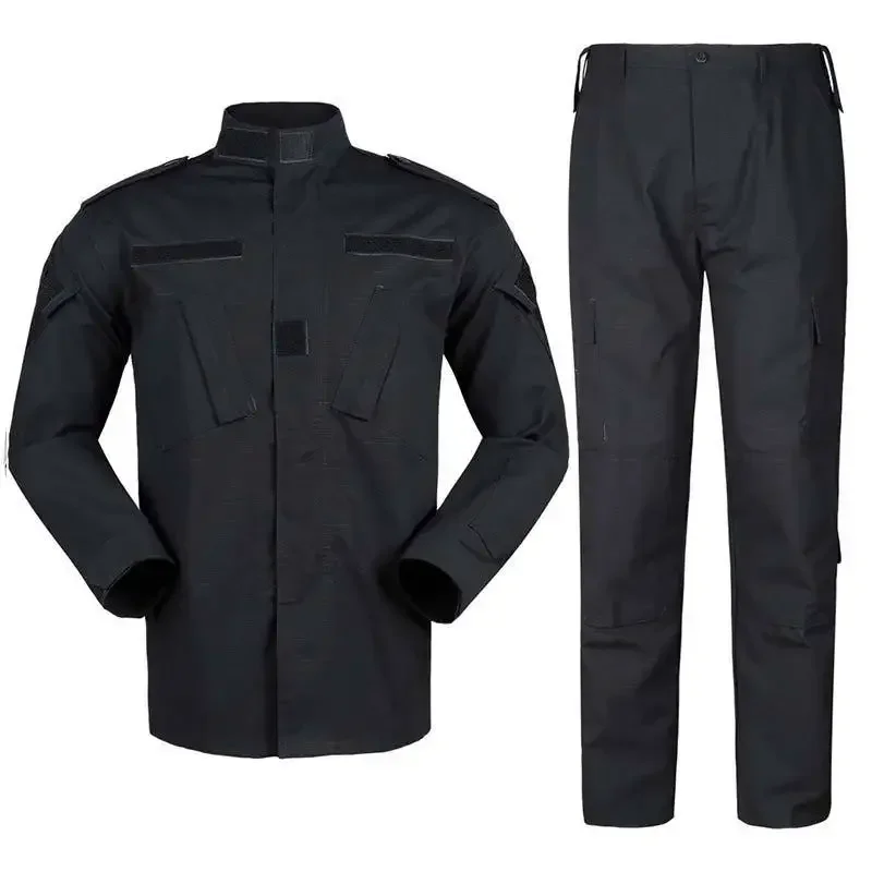 S52f86460c57043f78f6f1ace695265ffh.webp - Mon equipement militaire