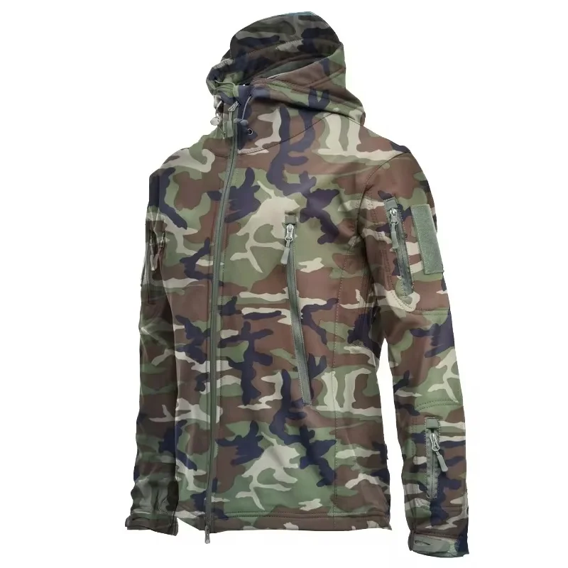 S52fcb7c551394f688d65983d58f25f1dJ.webp - Mon equipement militaire