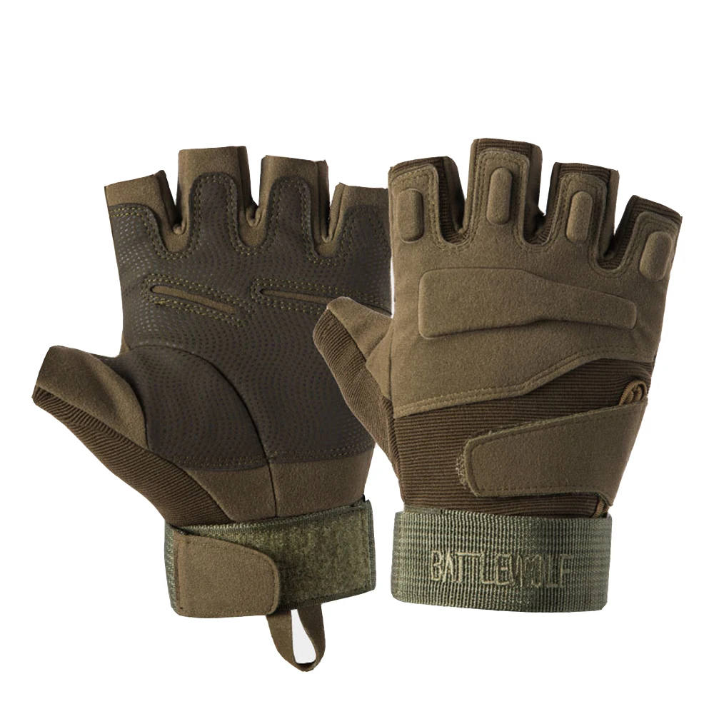 S5308a75a720f42e8a513700c81ea7de0o.webp - Mon equipement militaire