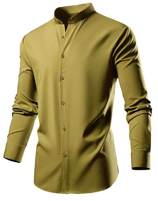 S5420dc90f56a4a18b0642a9b59b52567S.webp - Mon equipement militaire