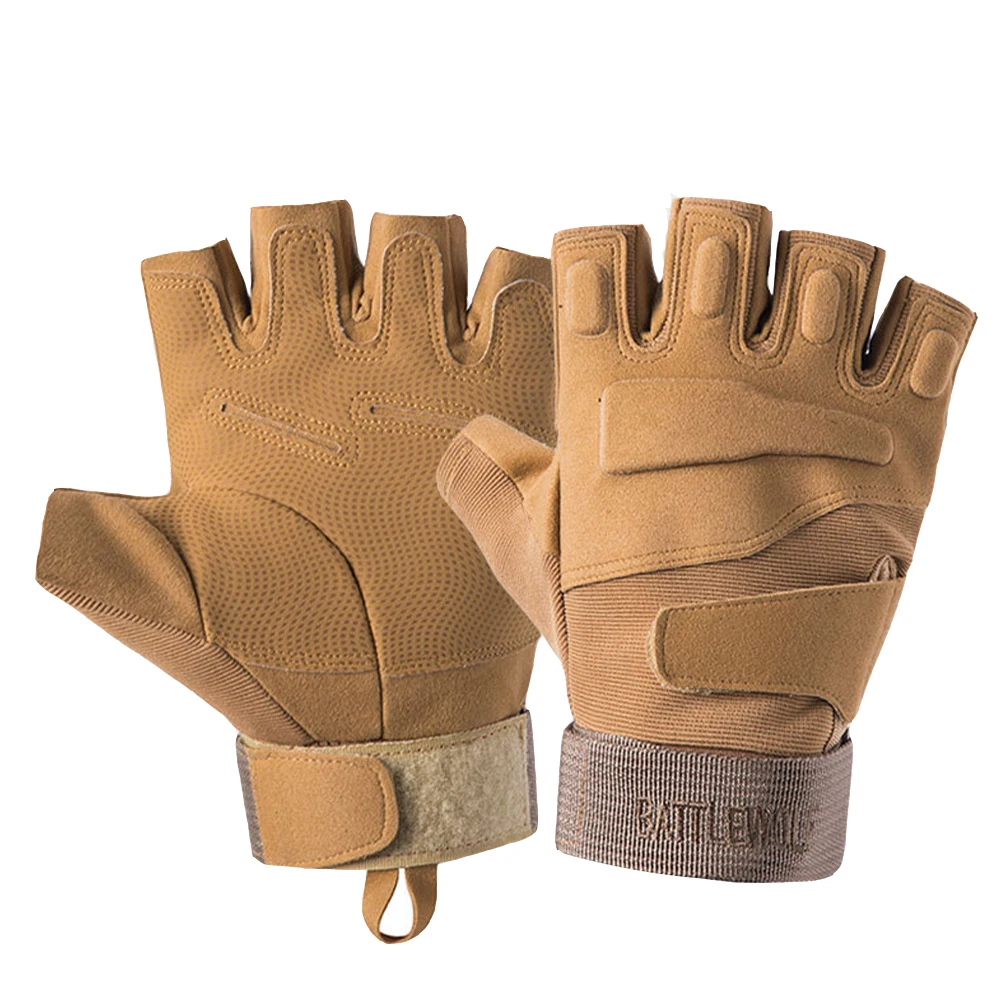 S543e9a480f574678b154771cccd22a2bY.webp - Mon equipement militaire