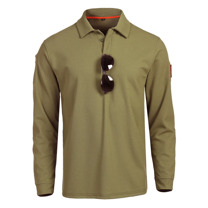 S548525a8eeb6412e8182530e34567efdi.webp - Mon equipement militaire