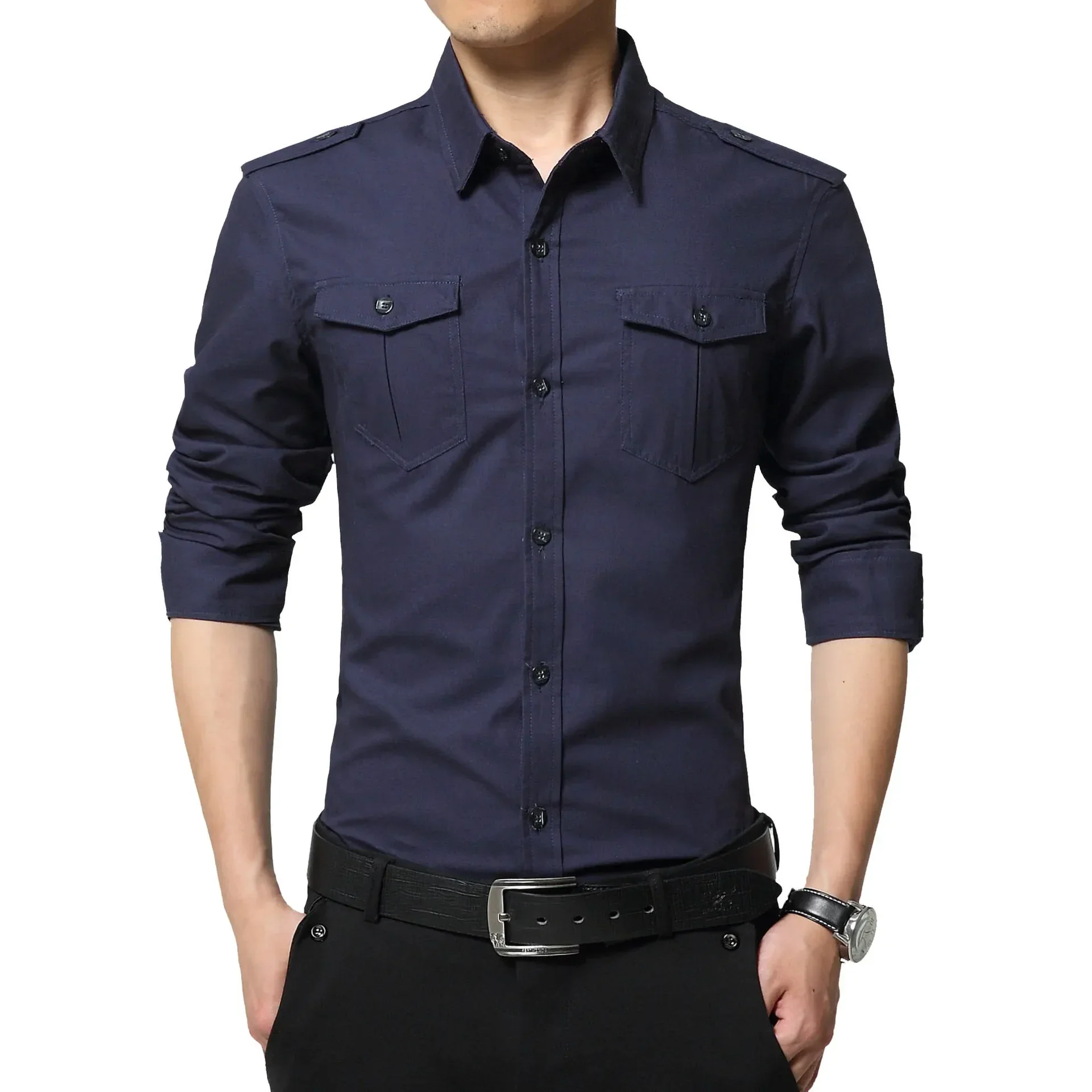 S565218e858004b9a93dc93c8d4ecc574D.webp - Mon equipement militaire