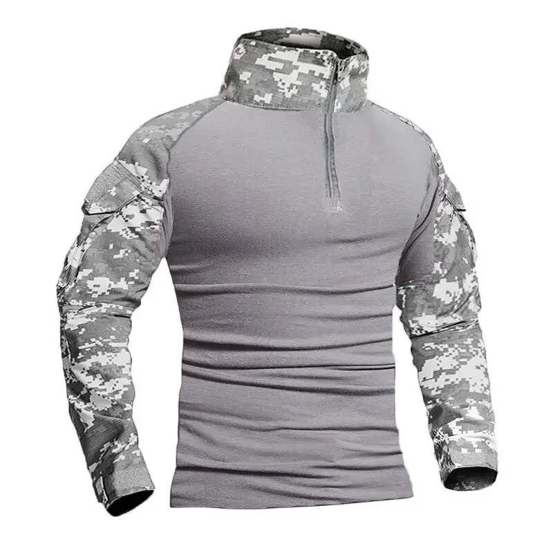 S57c2e70d92404d86a8b69f8ec9e7d09aK-2.webp - Mon equipement militaire