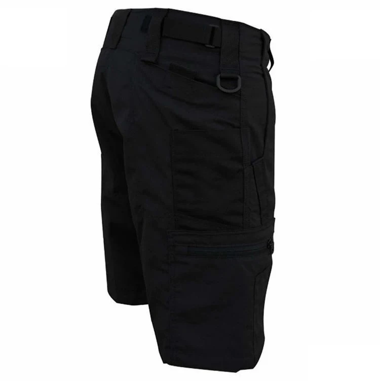 S580242e5d46a44218091f68017b10a42w.webp - Mon equipement militaire