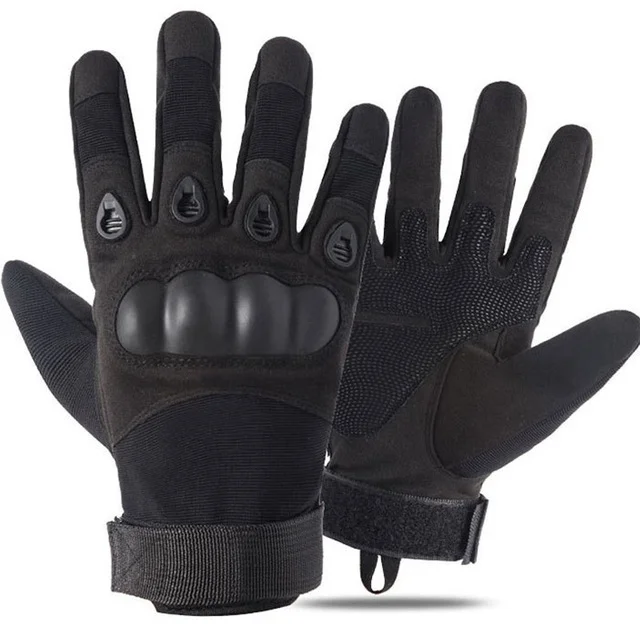 S58553826140c4ae3907c6669f09f27924.webp - Mon equipement militaire