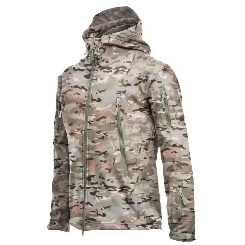 S58c50e5d629b4f4085af3faa3b586c82x-1.webp - Mon equipement militaire