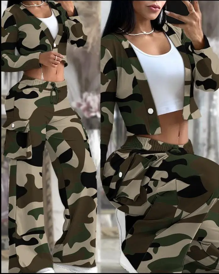 S58c801eabc624bdc843a6d56e795d62cj.webp - Mon equipement militaire