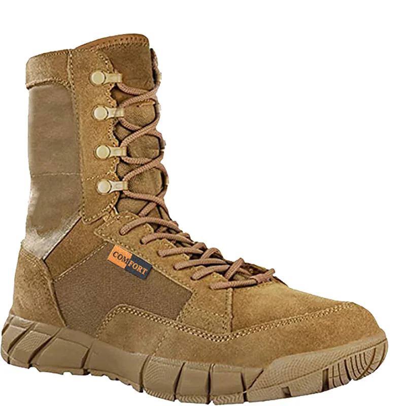 S58dec5d8c0f546049bdc289653eb63aaJ-2.webp - Mon equipement militaire
