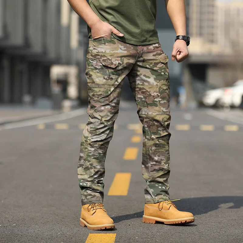 S59275ce9e27a40f4b0e3380d00f7b75dp.webp - Mon equipement militaire
