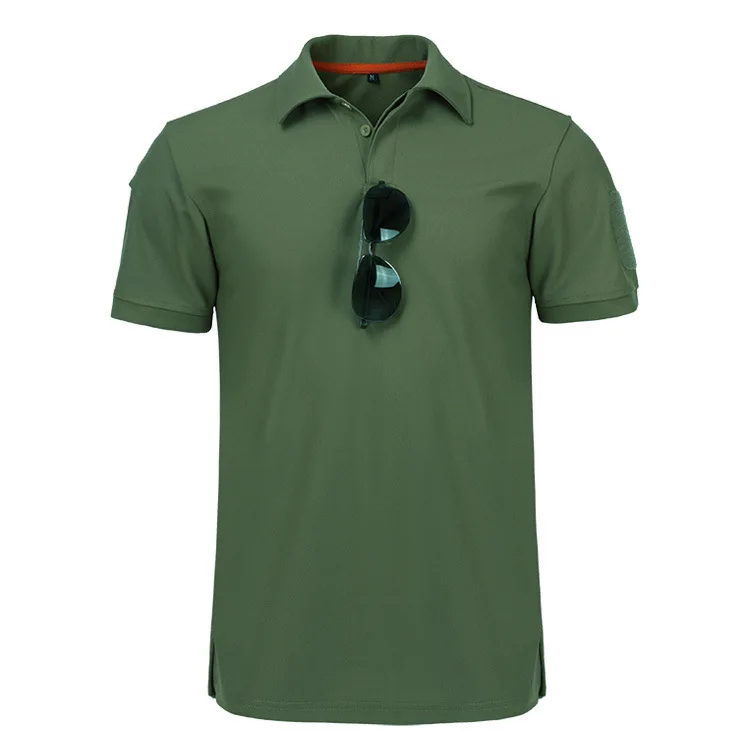 S594bbe944c37412c950ce8a27341d19cZ.webp - Mon equipement militaire