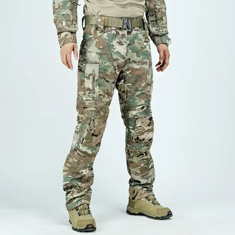 S594dc0654da24ef589491826095af07fd.webp - Mon equipement militaire