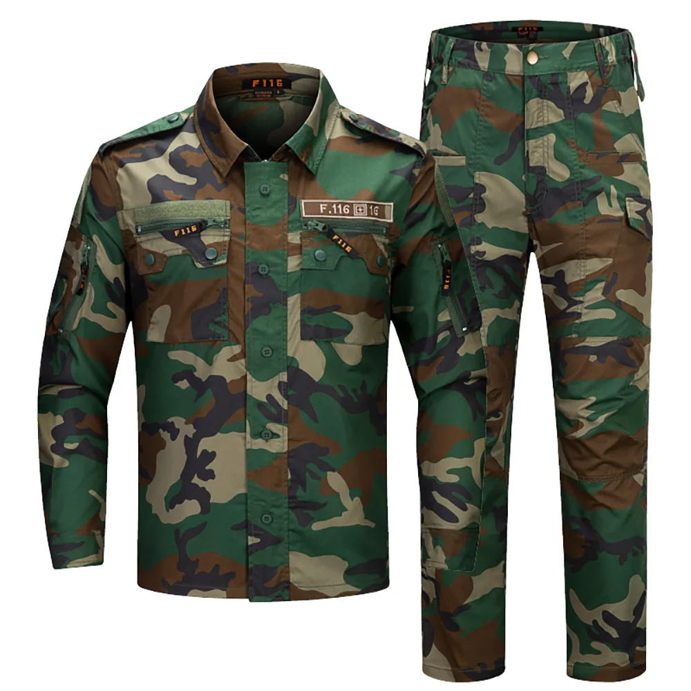S59a33291c0334f08be6b3256a2124b0bs.webp - Mon equipement militaire