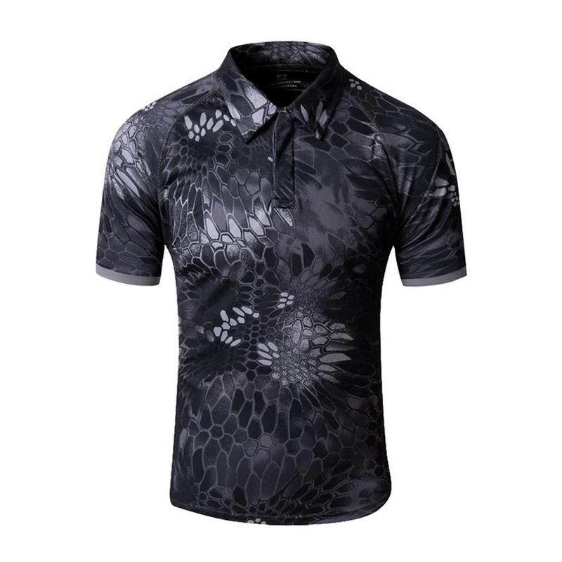 S5b37b5fc242e4a4da1d54c2872f33879r.webp - Mon equipement militaire