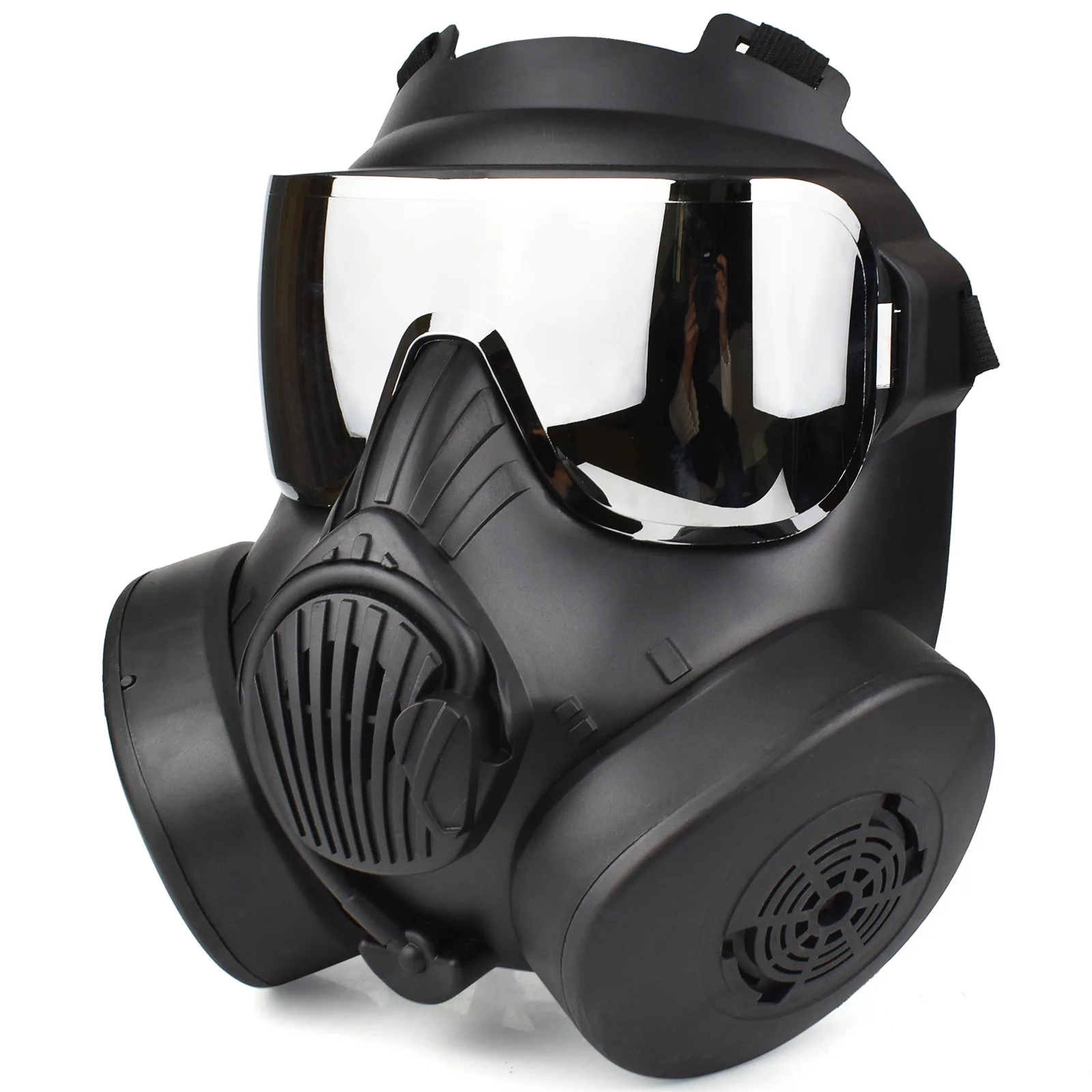 S5b8779ca0a114c2eb758a62bc5e4f4f6f.webp - Mon equipement militaire