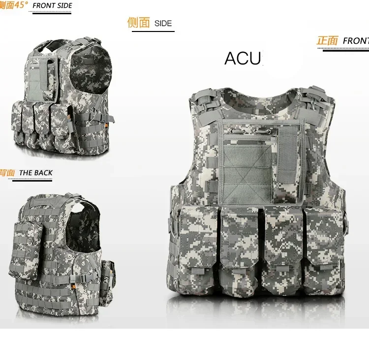 S5bca593971a3488eb7dc43b233bbf829x.webp - Mon equipement militaire