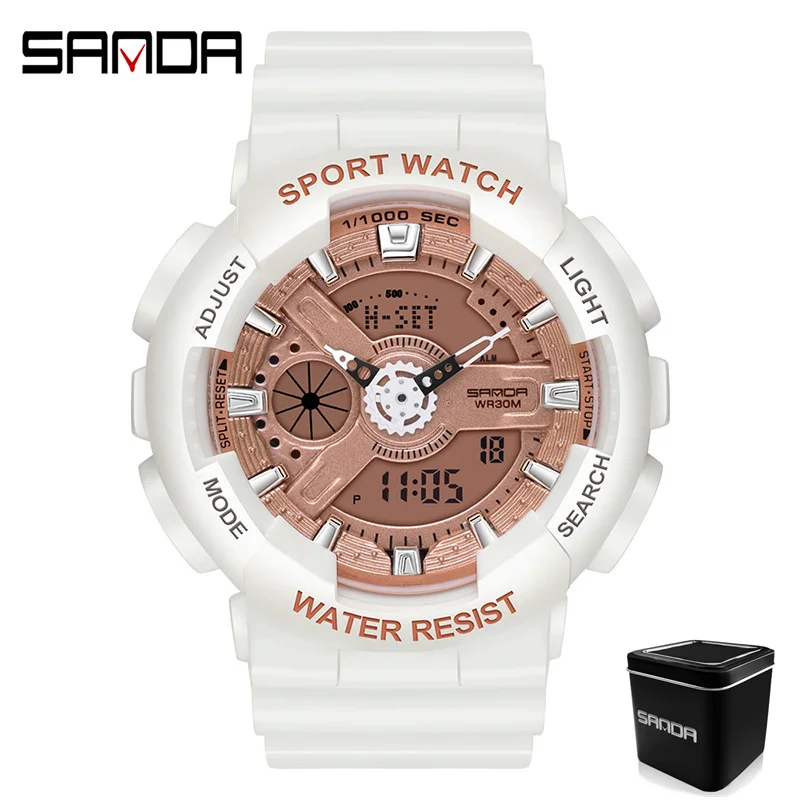 S5cd389957f084fe1a86f2ac7c4c7ababZ.webp - Mon equipement militaire