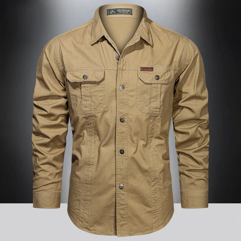 S5dc74442727949388bda9b5628407268e.webp - Mon equipement militaire