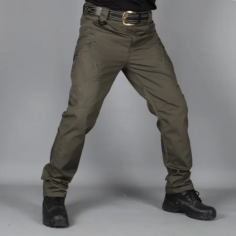 S5dc98d3b463f4fca8dd4b9c305b25ae3W.webp - Mon equipement militaire
