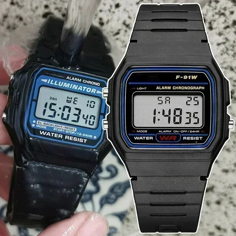 S5df8983acfb24f3786eb9e710eb19b2aF.webp - Mon equipement militaire