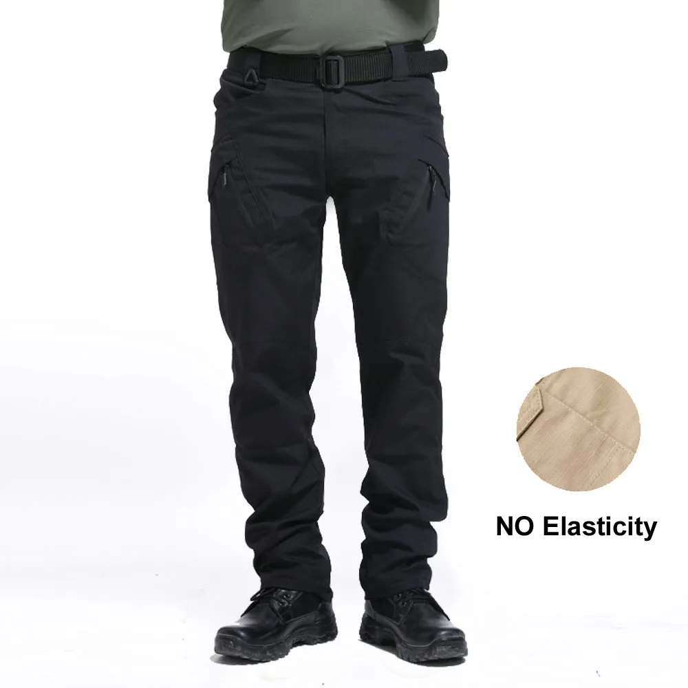 S5e62969689cc45cea0b8f38de1913473h.webp - Mon equipement militaire