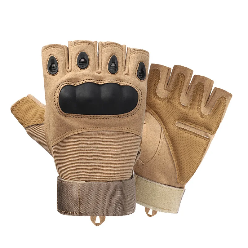 S5f38a9dd304348f6823aa57f9b71571d3.webp - Mon equipement militaire