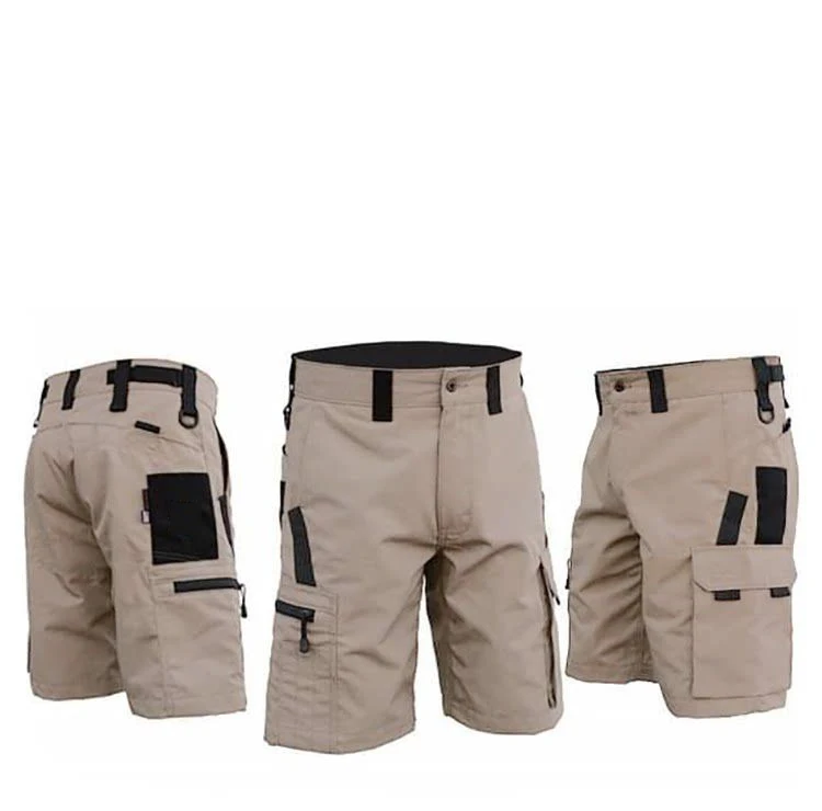 S5f53cd25a39147938d63b32c7ffabd36x.webp - Mon equipement militaire
