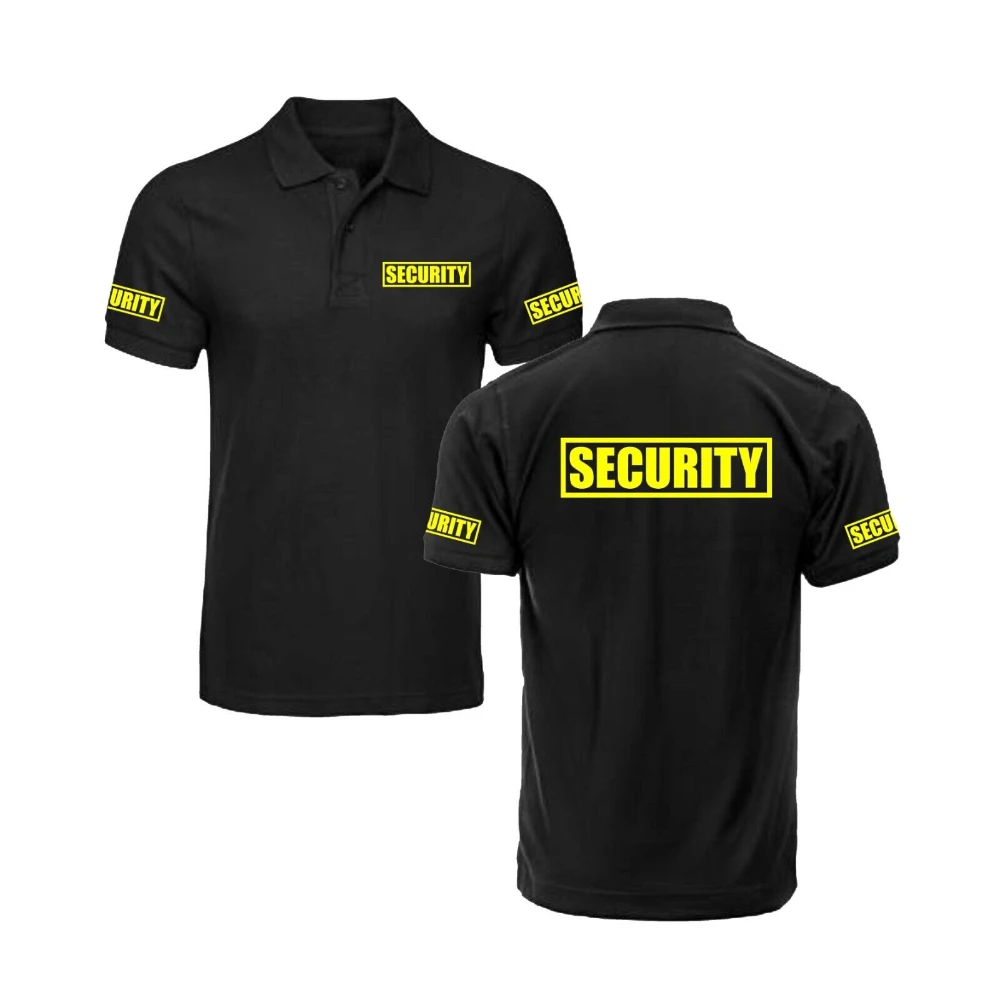 S5f7bed67dc084e9cbc1f0e239426566dd.webp - Mon equipement militaire