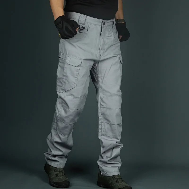S614d8992744d45d284be4e550ef21c33g.webp - Mon equipement militaire