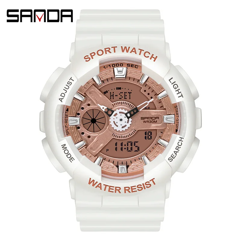S61ef1dda4f0f44768b6d2a6a73eb8f4bt.webp - Mon equipement militaire