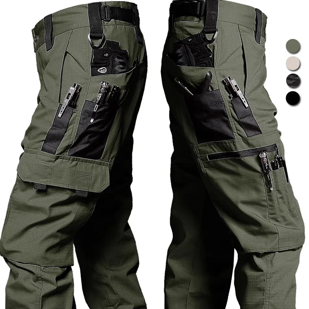 S61fdbddd2f914df38df1370973740e1fH.webp - Mon equipement militaire