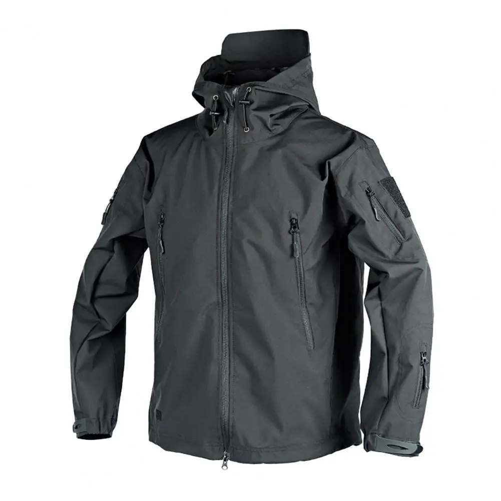 S626a779d61bb4ba0a169e85bf05d7a06b.webp - Mon equipement militaire
