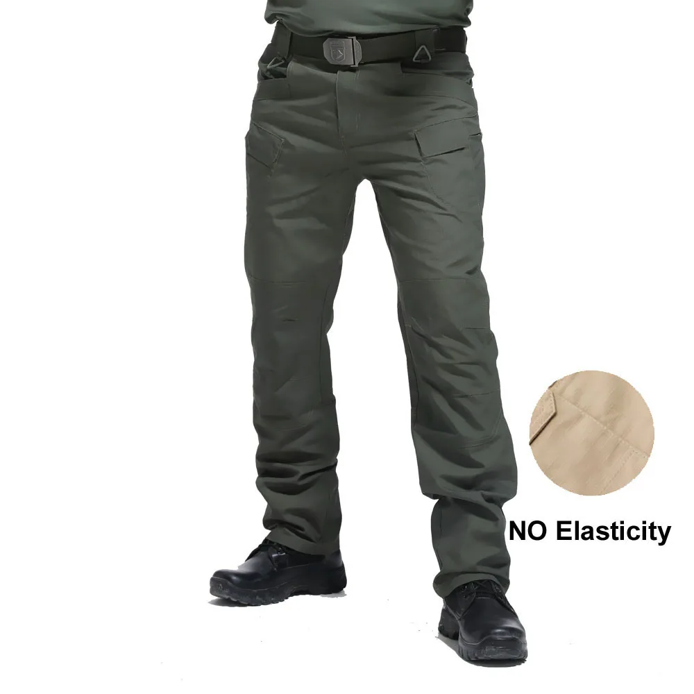 S632037aa7342422290083ecc7c3ddefcl.webp - Mon equipement militaire