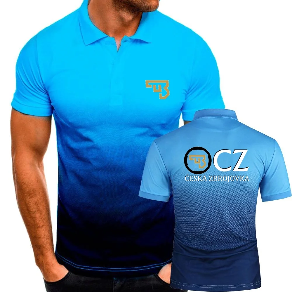 S6388a207295044c1a906b31ea0233156u.webp - Mon equipement militaire