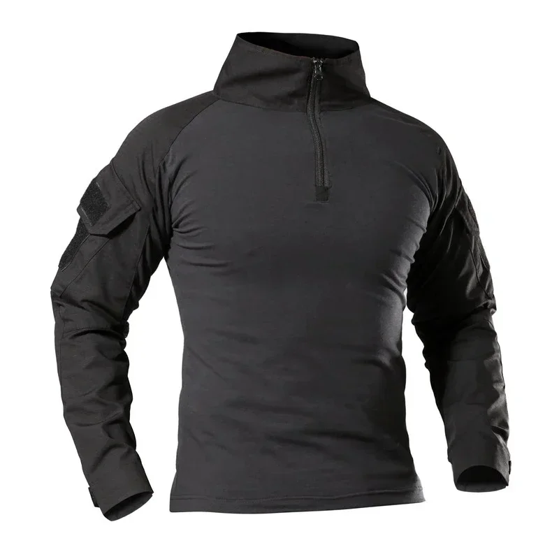 S63e875578b524fb6980497d62fe65c4do.webp - Mon equipement militaire