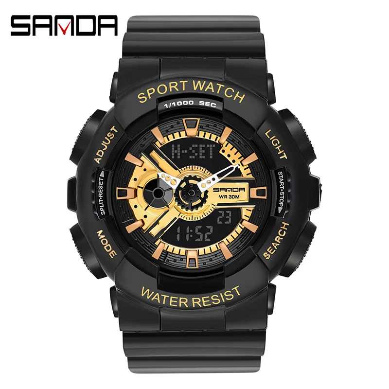 S649e055401564c6789505c8918ffb4afq.webp - Mon equipement militaire