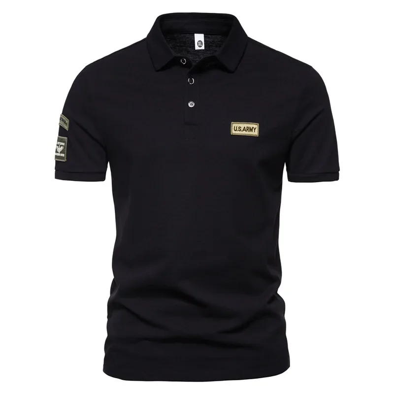 S656211aaf9ec41fea2ddb74fad487a5fv.webp - Mon equipement militaire