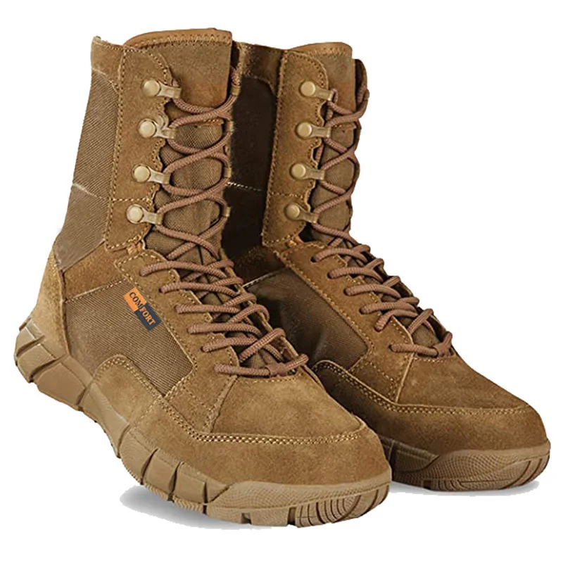 S6604fc41e8e04e5b91b7e153f428f382O.webp - Mon equipement militaire