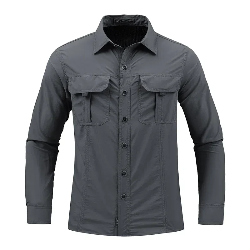 S66b96c648daf4ad5bcf86d400989f7466.webp - Mon equipement militaire